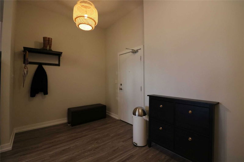 Preview image for 20 Bruyeres Mews #605, Toronto