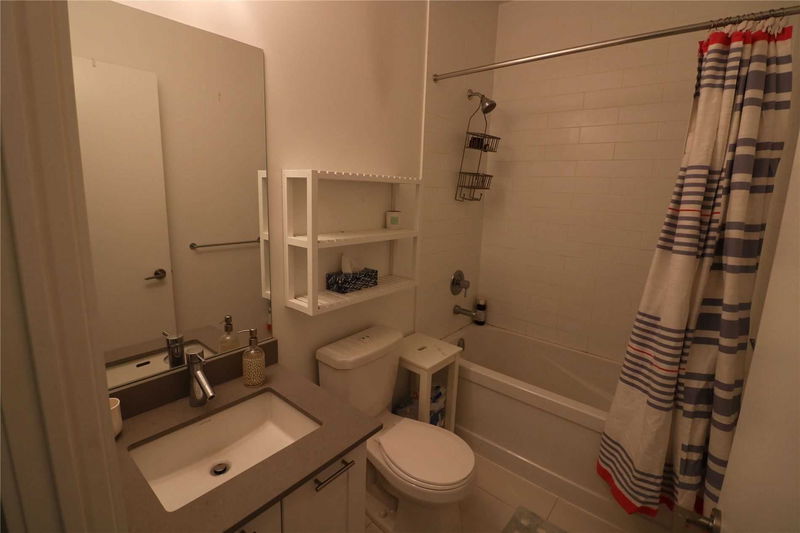 Preview image for 20 Bruyeres Mews #605, Toronto