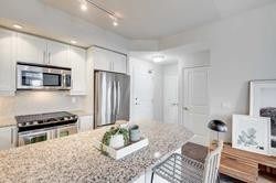 Preview image for 65 East Liberty St #307, Toronto