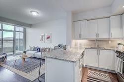 Preview image for 65 East Liberty St #307, Toronto