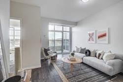 Preview image for 65 East Liberty St #307, Toronto