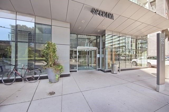 Preview image for 85 Queens Wharf Rd #3312, Toronto