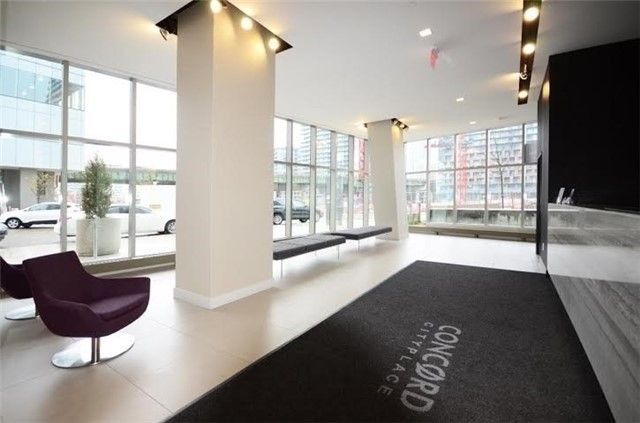 Preview image for 85 Queens Wharf Rd #3312, Toronto