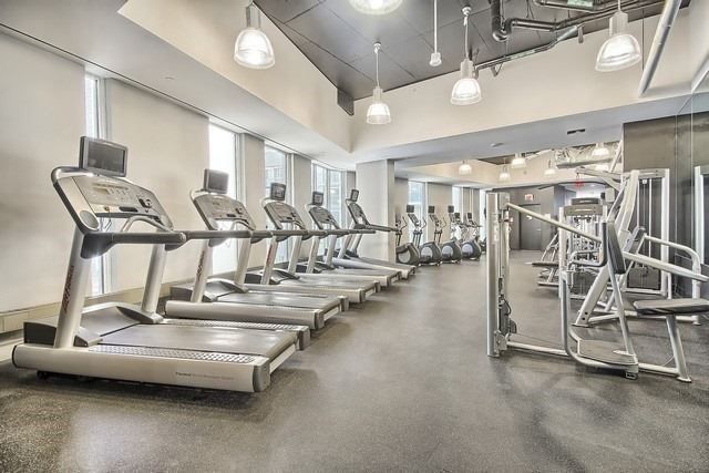 Preview image for 85 Queens Wharf Rd #3312, Toronto