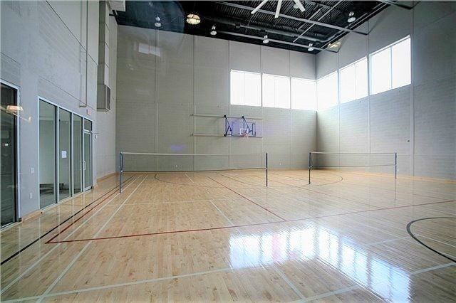 Preview image for 85 Queens Wharf Rd #3312, Toronto