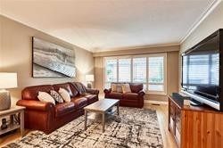 Preview image for 263 Hounslow Ave, Toronto