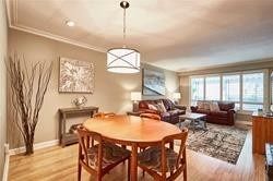 Preview image for 263 Hounslow Ave, Toronto