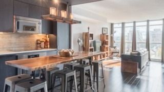 Preview image for 10 Capreol Crt #306, Toronto
