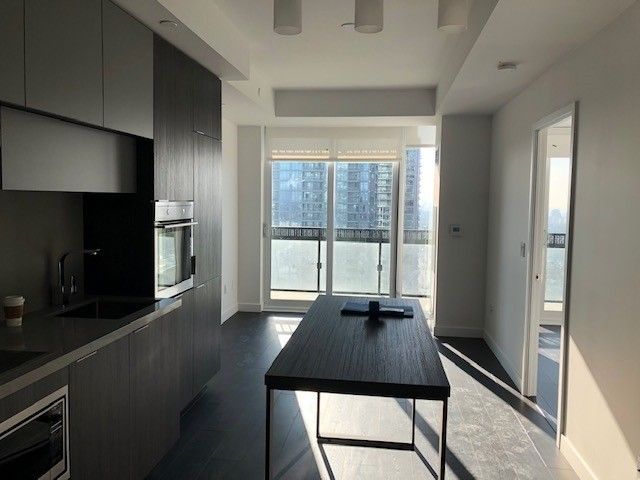 Preview image for 8 Eglinton Ave E #2301, Toronto