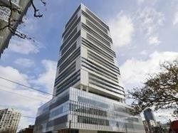 Preview image for 89 Mcgill St #1104, Toronto