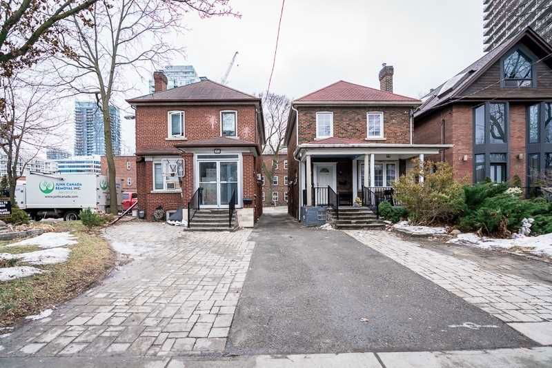 Preview image for 49 Roselawn Ave, Toronto