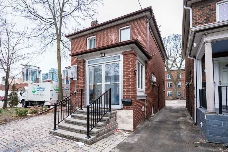 Preview image for 49 Roselawn Ave, Toronto