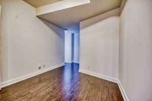 Preview image for 825 Church St #807, Toronto