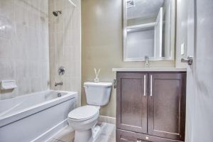 Preview image for 825 Church St #807, Toronto