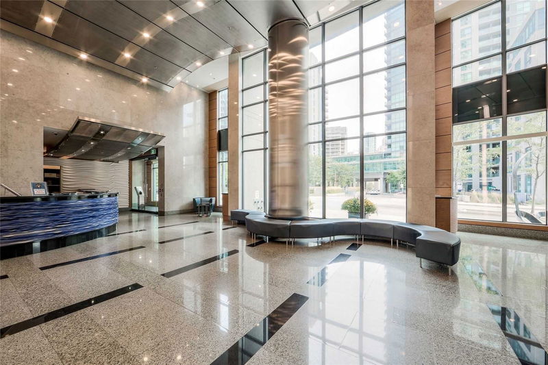 Preview image for 219 Fort York Blvd #1710, Toronto