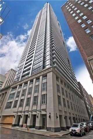 Preview image for 70 Temperance St #308, Toronto