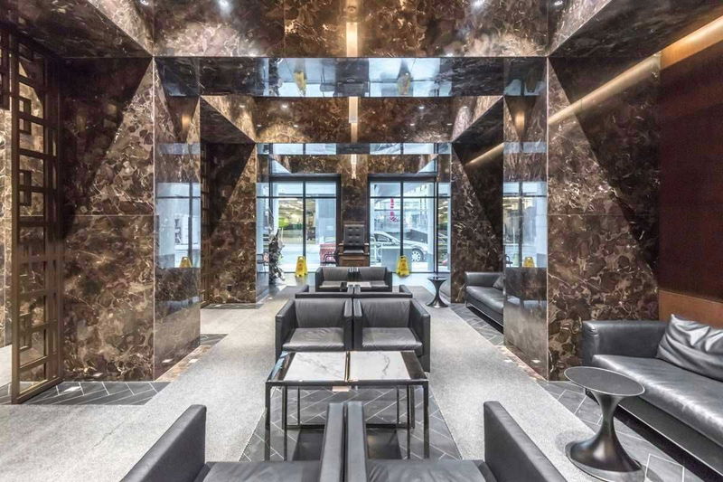 Preview image for 70 Temperance St #308, Toronto