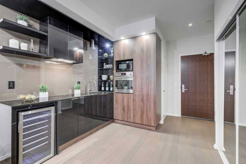 Preview image for 70 Temperance St #308, Toronto