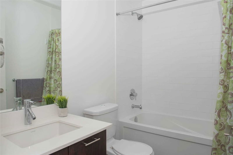 Preview image for 20 Bruyeres Mews #909, Toronto