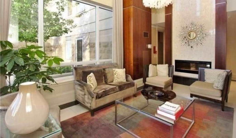 Preview image for 2 Rean Dr #808, Toronto