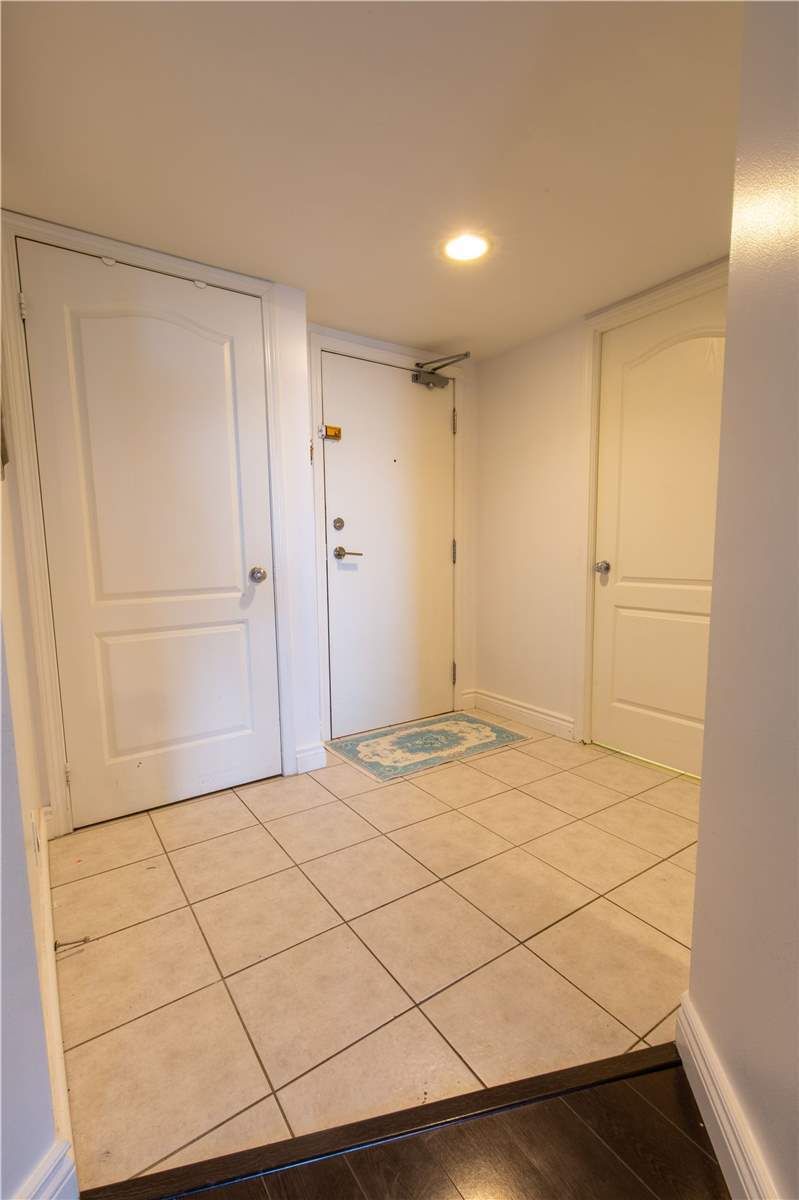 Preview image for 2 Rean Dr #808, Toronto
