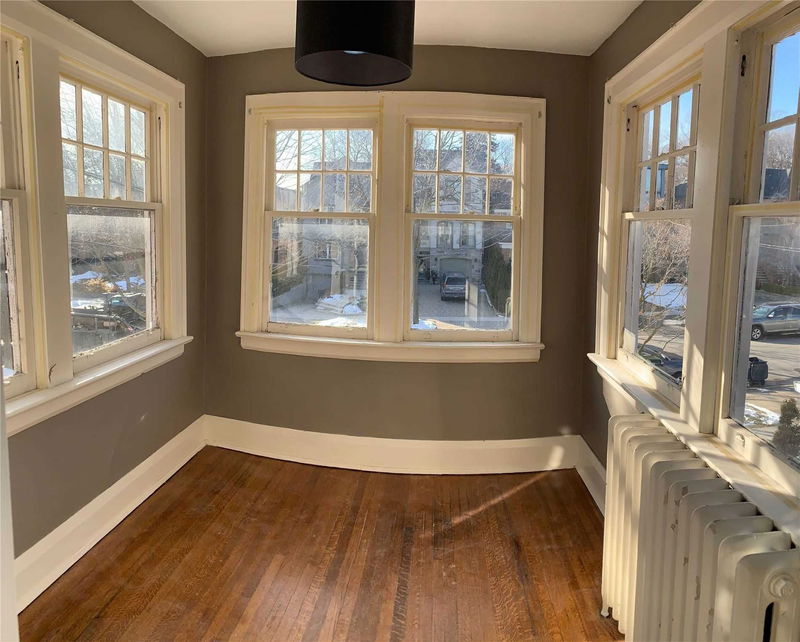 Preview image for 39 Standish Ave, Toronto