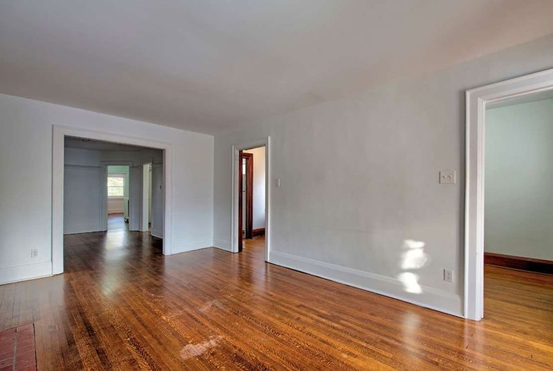 Preview image for 39 Standish Ave, Toronto
