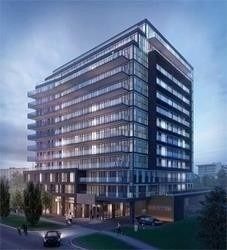 Preview image for 3237 Bayview Ave #1206, Toronto