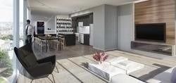 Preview image for 3237 Bayview Ave #1206, Toronto