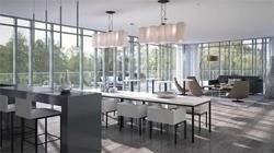 Preview image for 3237 Bayview Ave #1206, Toronto