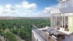 Preview image for 3237 Bayview Ave #1206, Toronto