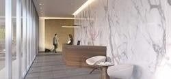 Preview image for 3237 Bayview Ave #1206, Toronto