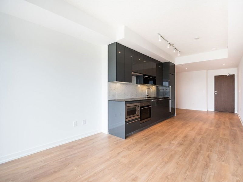 Preview image for 115 Mcmahon Dr #3901, Toronto