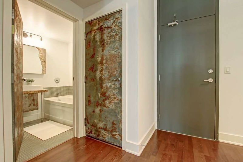 Preview image for 637 Lake Shore Blvd W #417, Toronto