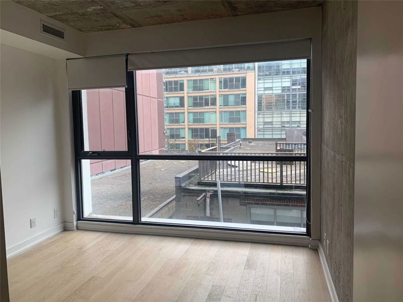 Preview image for 39 Brant St #403, Toronto