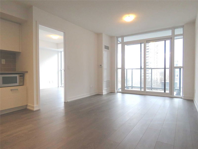 Preview image for 125 Redpath Ave #701, Toronto