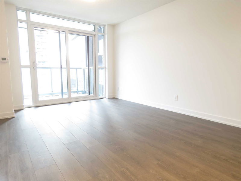 Preview image for 125 Redpath Ave #701, Toronto