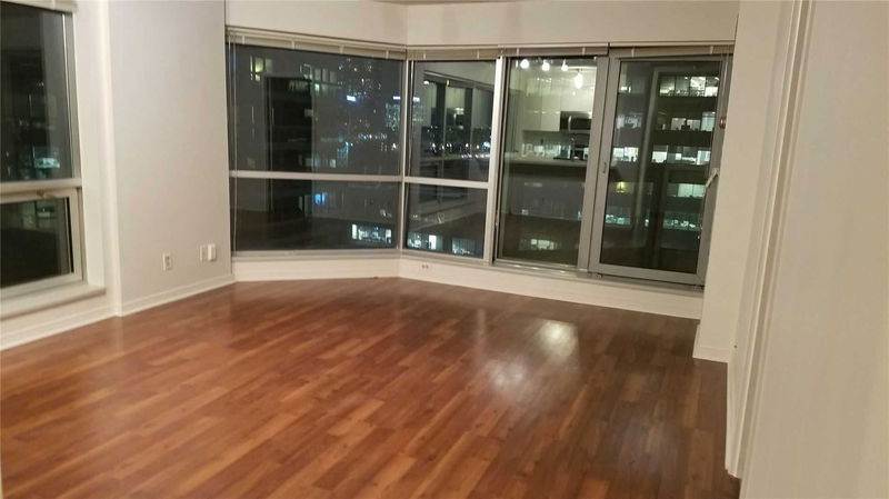 Preview image for 10 Queens Quay W #1203, Toronto