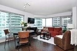 Preview image for 10 Queens Quay W #1203, Toronto