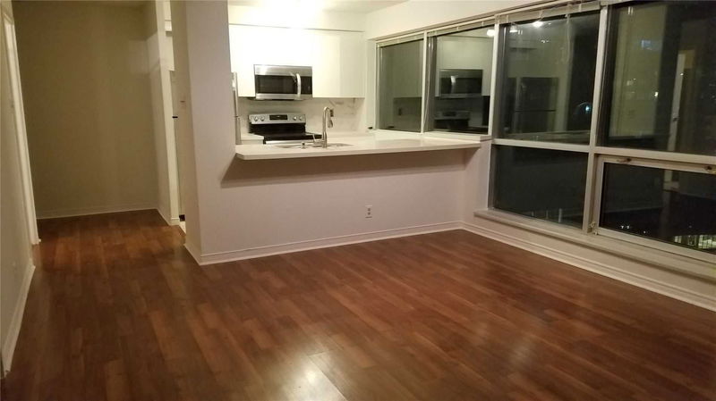 Preview image for 10 Queens Quay W #1203, Toronto