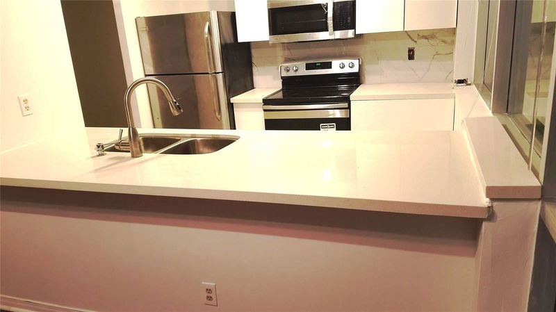 Preview image for 10 Queens Quay W #1203, Toronto