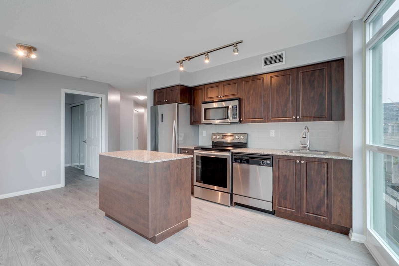 Preview image for 209 Fort York Blvd #963, Toronto