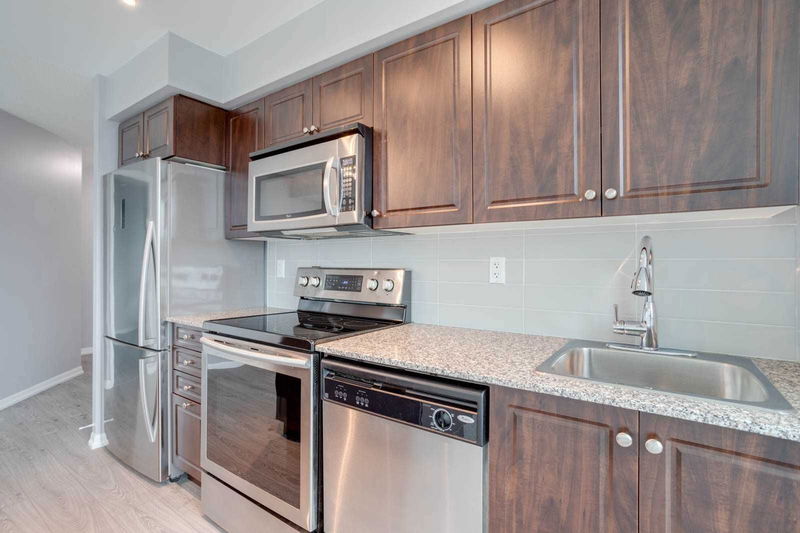 Preview image for 209 Fort York Blvd #963, Toronto