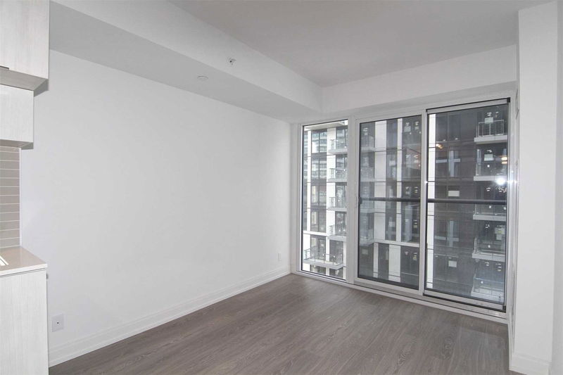 Preview image for 181 Dundas St E #3012, Toronto