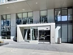 Preview image for 151 Dan Leckie Way #817, Toronto