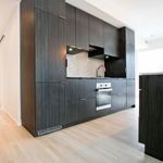 Preview image for 5 St Joseph St #1010, Toronto