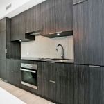 Preview image for 5 St Joseph St #1010, Toronto