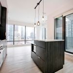 Preview image for 5 St Joseph St #1010, Toronto