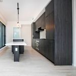 Preview image for 5 St Joseph St #1010, Toronto