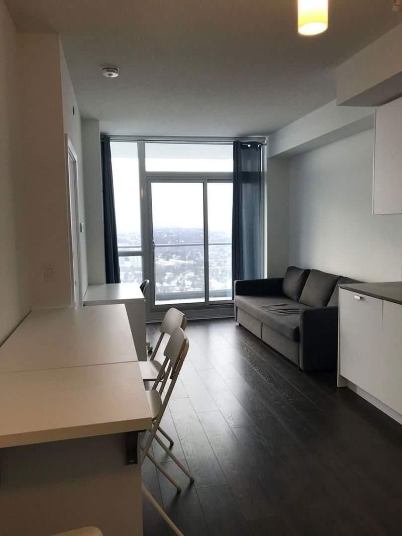 Preview image for 56 Forest Manor Rd #2705, Toronto